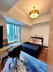 The Sail @ Marina Bay (D1), Apartment #610970941